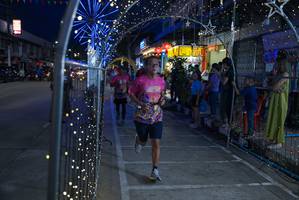 BIB: 
                            <button type="button" onclick="openModal(24676671)" class="btn btn-primary btn-sm float-right btn-popup" data-toggle="modal" data-target=".modal-high-quality">
                        <i class="fas fa-shopping-cart"></i> Add to Cart
                    </button>
                                            <button type="button" onclick="isThisMe(24676671, true)" class="btn btn-success btn-sm float-right btn-popup btn-isme hidden" data-toggle="tooltip" data-placement="bottom" title="นี่คือรูปของคุณใช่ไหม คลิกที่นี่เพื่อเอาเข้าอัลบั้ม">
                        <i class="fas fa-plus"></i> Add to album
                    </button>
                    <button type="button" onclick="isThisMe(24676671, false)" class="btn btn-warning btn-sm float-right btn-popup btn-isnotme hidden">
                        <i class="fas fa-ban"></i> Remove from album
                    </button>